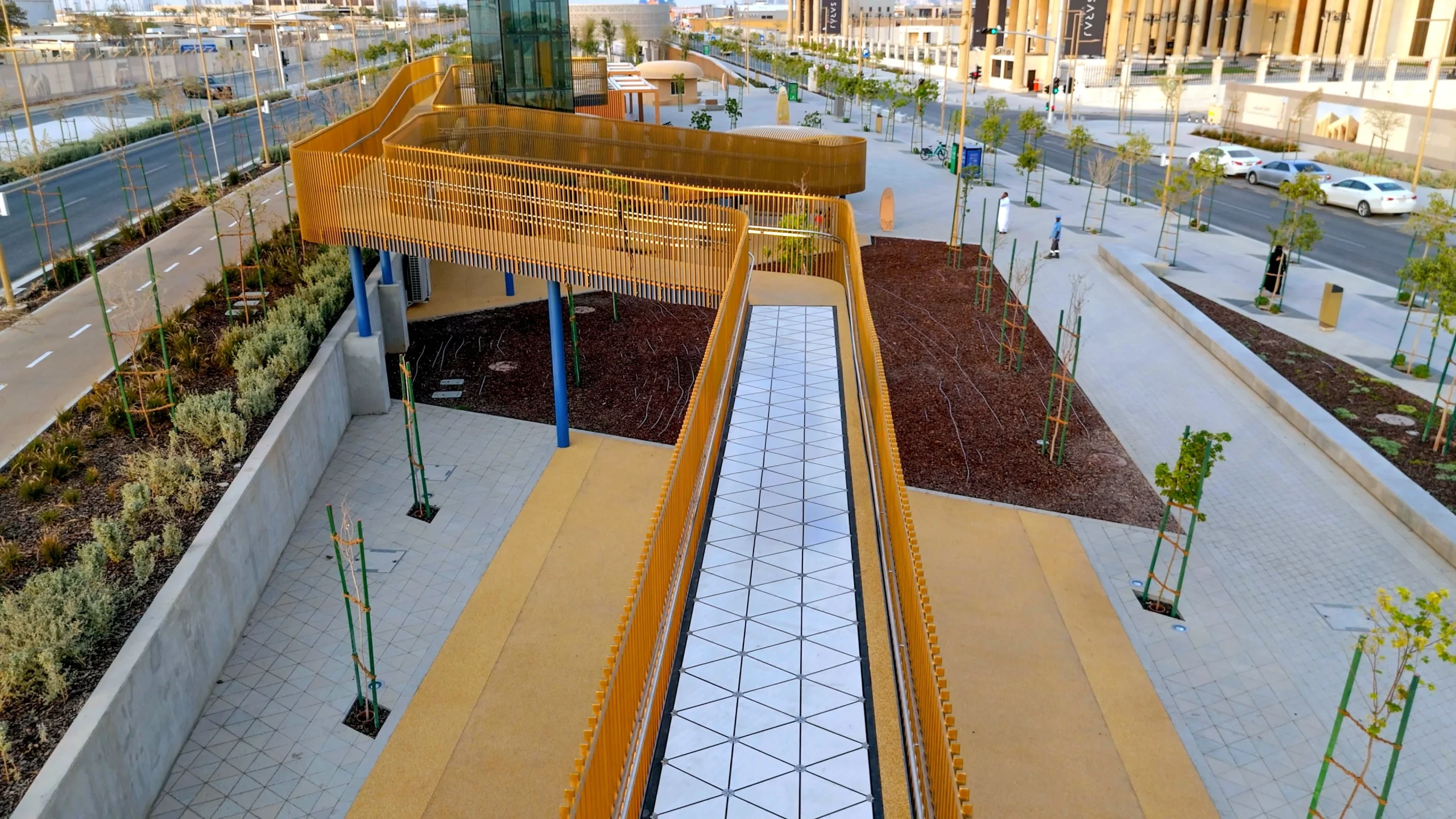 8 Emerging Technologies Generating Clean Energy from the Built Environment