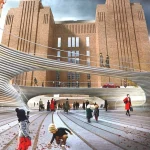 8 Emerging Technologies Generating Clean Energy from the Built Environment