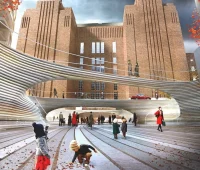 8 Emerging Technologies Generating Clean Energy from the Built Environment