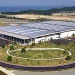 8 Emerging Technologies Generating Clean Energy from the Built Environment