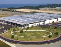 8 Emerging Technologies Generating Clean Energy from the Built Environment