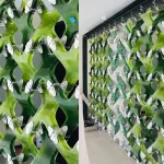 8 Emerging Technologies Generating Clean Energy from the Built Environment