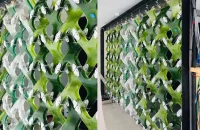8 Emerging Technologies Generating Clean Energy from the Built Environment