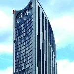 8 Emerging Technologies Generating Clean Energy from the Built Environment