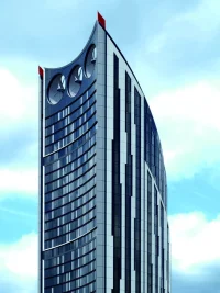 8 Emerging Technologies Generating Clean Energy from the Built Environment