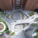 8 Emerging Technologies Generating Clean Energy from the Built Environment