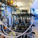 8 Emerging Technologies Generating Clean Energy from the Built Environment