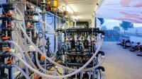 8 Emerging Technologies Generating Clean Energy from the Built Environment