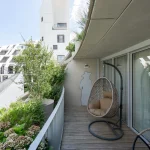 MVRDV’s La Vallée Verte in Bordeaux Combines Historic Architecture and a Landscape of Plant Pots