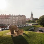 Tallinn Architecture Biennale 2026