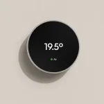 BIG and Everyday Unveil Air: A Minimalist Home Climate System for Modern Living