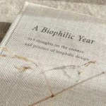 A Biophilic Year