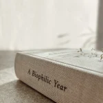 A Biophilic Year