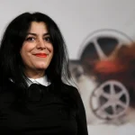 Marjane Satrapi, Persepolis Creator and Voice of Iran, Dies at 56