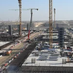 Al Maktoum International Airport