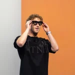 Meta AI Glasses