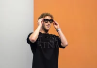 Meta AI Glasses