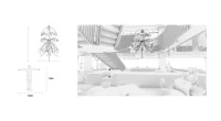 Arc of the Wind: topoloy’s Kinetic Installation Animates gaga’s Beijing Flagship Store