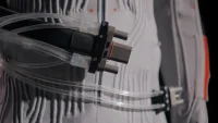 Prada Designs NASA’s Next-Generation Lunar Spacesuit