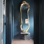 Antoni Gaudí Birthday Special: 7 Furniture Pieces That Scale His Design Language From Monumental to Micro