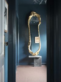 Antoni Gaudí Birthday Special: 7 Furniture Pieces That Scale His Design Language From Monumental to Micro