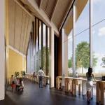 BIG, The National Juneteenth Museum
