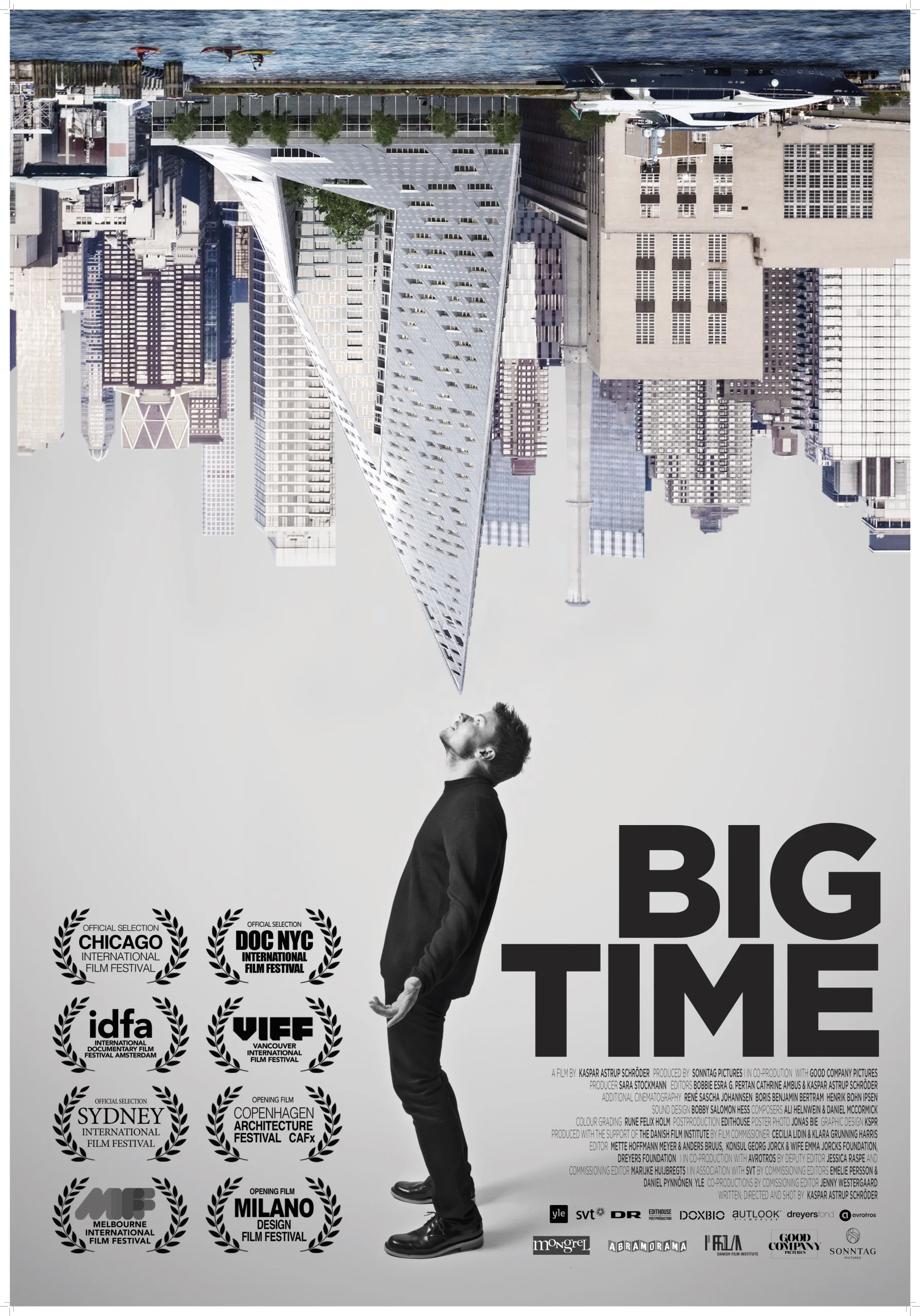 15 Architecture & Design Documentaries That Will Change How You See the Built World 17 15 Architecture & Design Documentaries That Will Change How You See the Built World