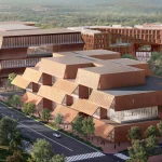 BIG’s STEM University