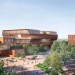 BIG’s STEM University