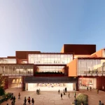 BIG’s STEM University