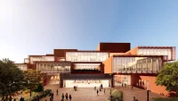BIG’s STEM University