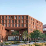 BIG’s STEM University