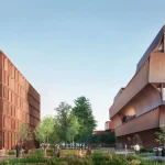 BIG’s STEM University