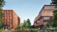 BIG’s STEM University