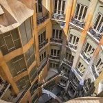 Barcelona Beyond Gaudí: 100 Years After the Architect Who Changed Architecture Forever