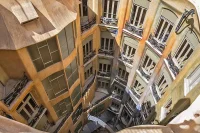 Barcelona Beyond Gaudí: 100 Years After the Architect Who Changed Architecture Forever