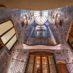 Barcelona Beyond Gaudí: 100 Years After the Architect Who Changed Architecture Forever