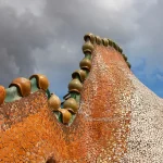 Barcelona Beyond Gaudí: 100 Years After the Architect Who Changed Architecture Forever