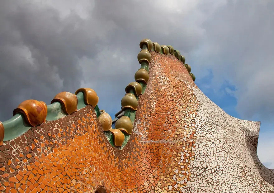 Barcelona Beyond Gaudí: 100 Years After the Architect Who Changed Architecture Forever 10 Barcelona Beyond Gaudí: 100 Years After the Architect Who Changed Architecture Forever