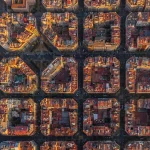 Barcelona Beyond Gaudí: 100 Years After the Architect Who Changed Architecture Forever