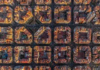 Barcelona Beyond Gaudí: 100 Years After the Architect Who Changed Architecture Forever