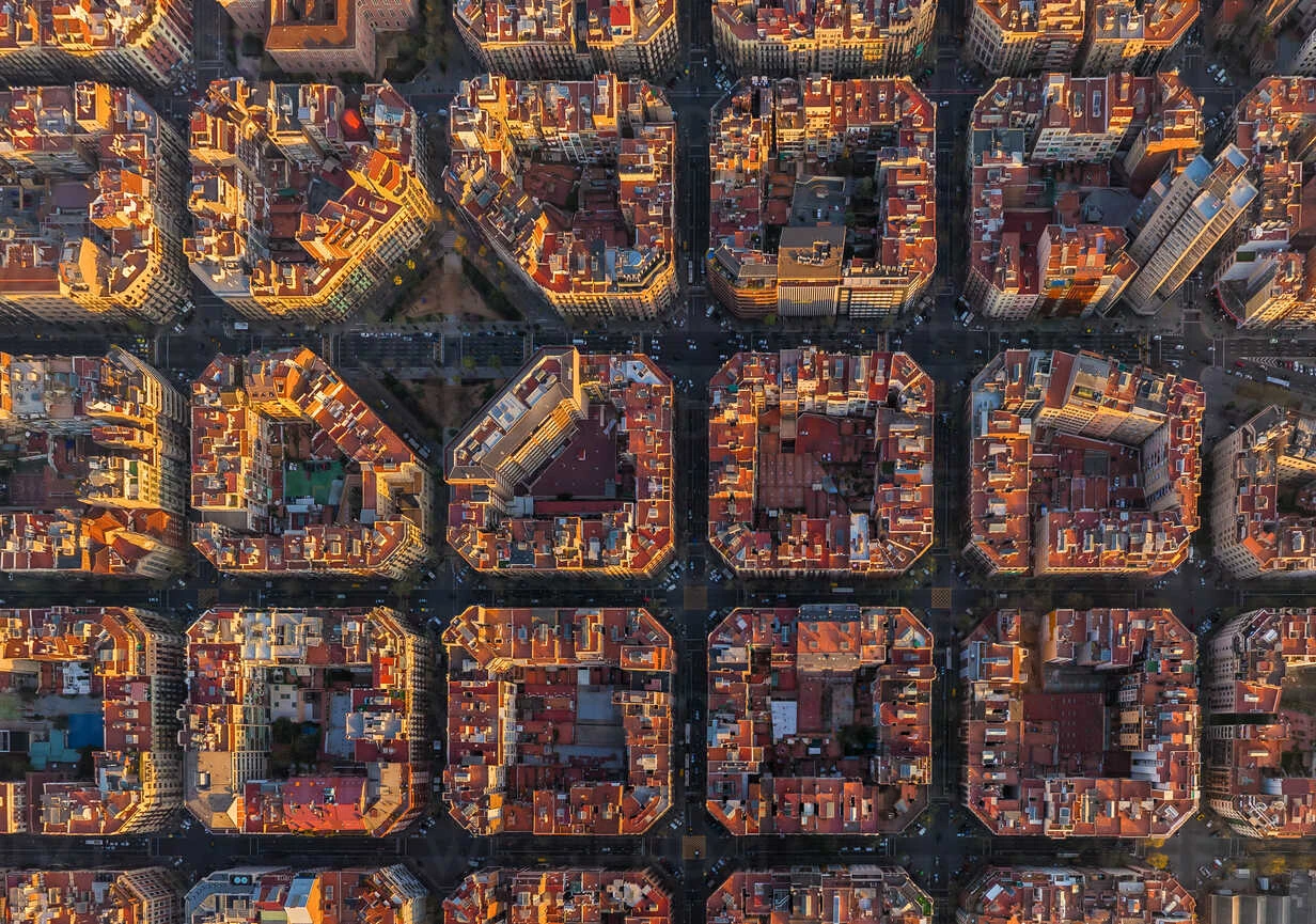 Barcelona Beyond Gaudí: 100 Years After the Architect Who Changed Architecture Forever 11 Barcelona Beyond Gaudí: 100 Years After the Architect Who Changed Architecture Forever