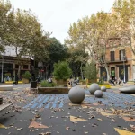 Barcelona Beyond Gaudí: 100 Years After the Architect Who Changed Architecture Forever