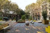 Barcelona Beyond Gaudí: 100 Years After the Architect Who Changed Architecture Forever