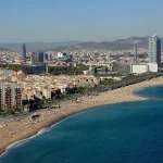 Barcelona Beyond Gaudí: 100 Years After the Architect Who Changed Architecture Forever