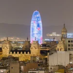 Barcelona Beyond Gaudí: 100 Years After the Architect Who Changed Architecture Forever