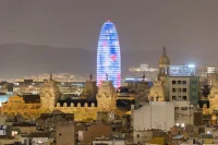 Barcelona Beyond Gaudí: 100 Years After the Architect Who Changed Architecture Forever