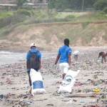 World Environment Day