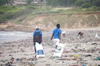 World Environment Day