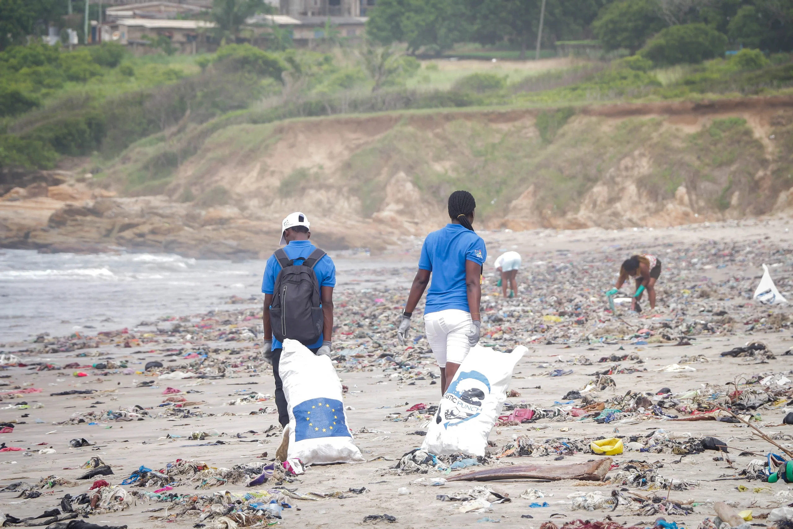 World Environment Day